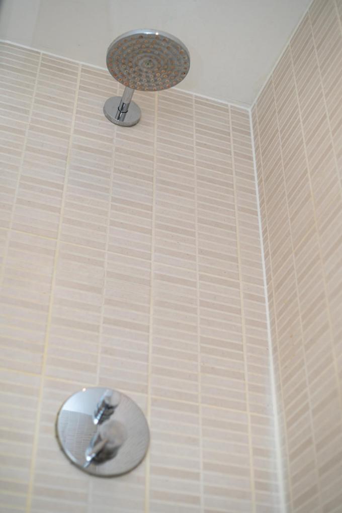 Zenith Hub Apartment London Exterior photo